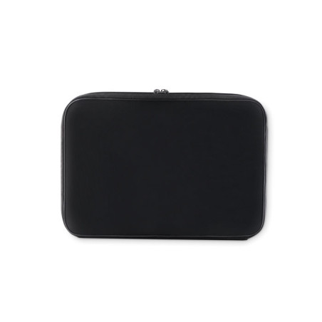 Housse pour ordinateur Deopad 