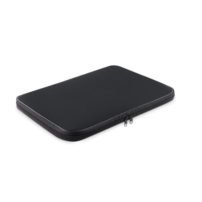 Housse pour ordinateur Deopad 