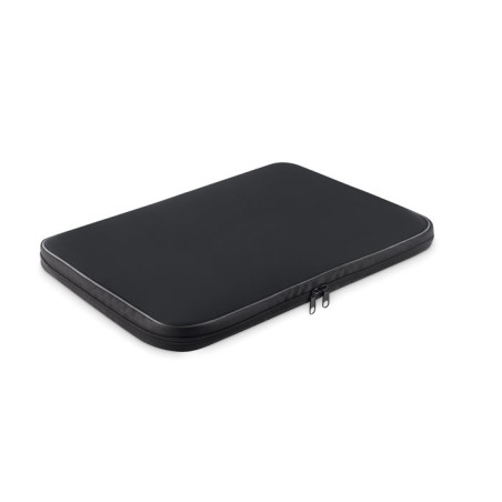 Housse pour ordinateur Deopad 
