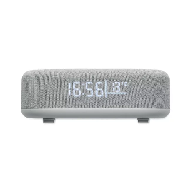 Enceinte personnalisée 4-en-1 Tuono 