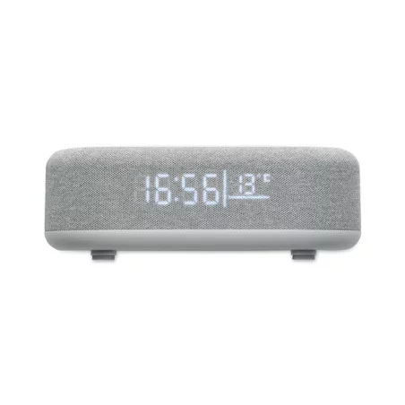 Enceinte personnalisée 4-en-1 Tuono 