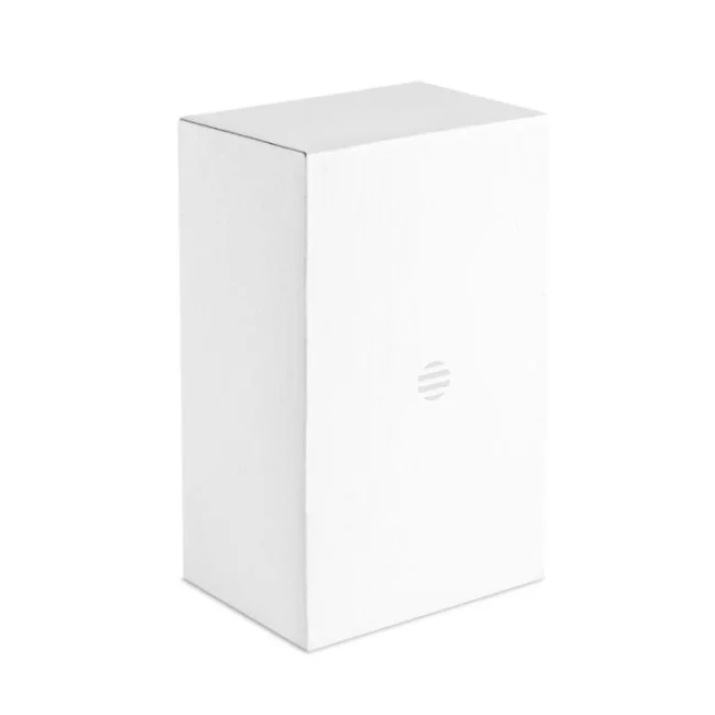 Enceinte personnalisée 4-en-1 Tuono 