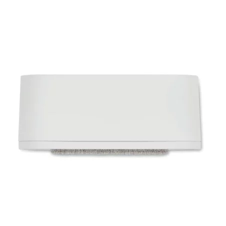 Réveil Led publicitaire Luce 