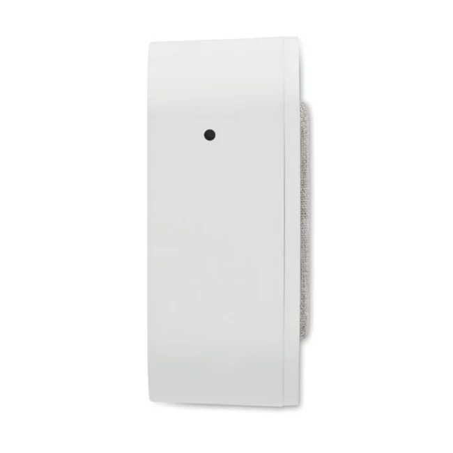 Réveil Led publicitaire Luce 