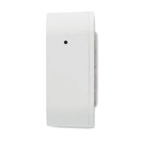 Réveil Led publicitaire Luce 