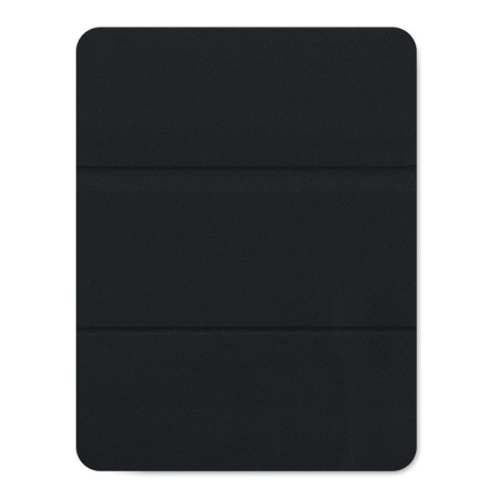 Organiseur de bureau personnalisé Pandu 