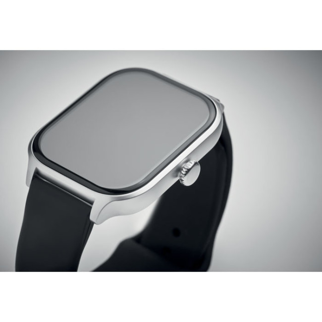 Montre santé publicitaire Irto 