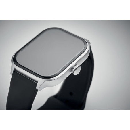 Montre santé publicitaire Irto 