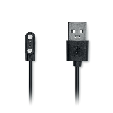 Montre santé publicitaire Irto 