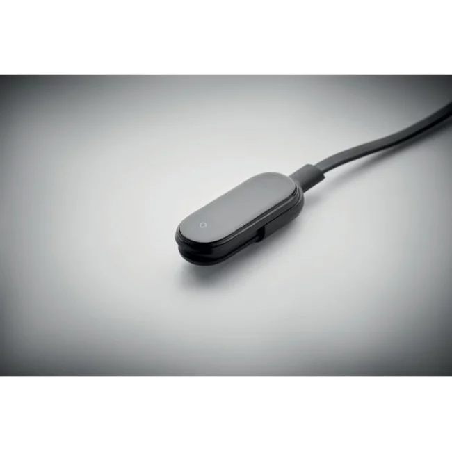 Montre personnalisée santé small Arta 