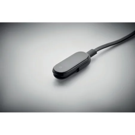 Montre personnalisée santé small Arta 