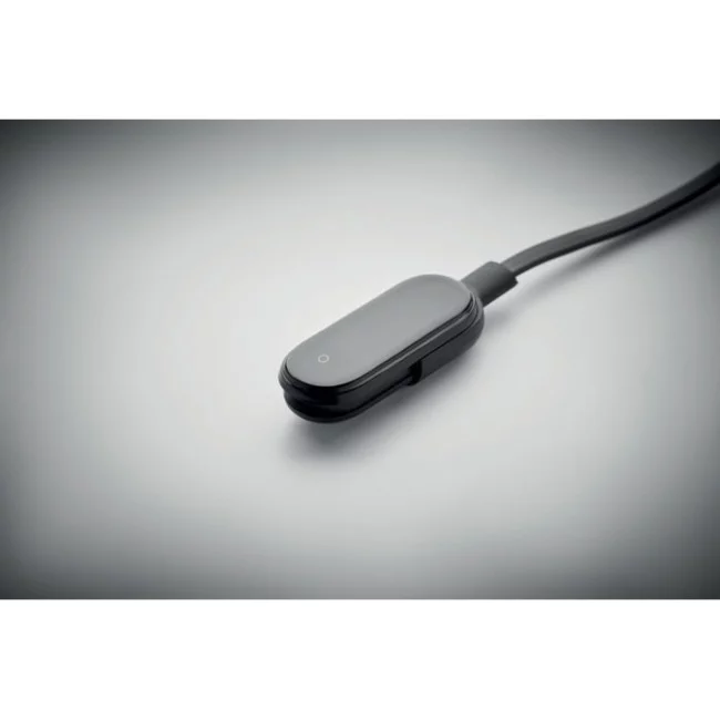 Montre personnalisée santé small Arta 