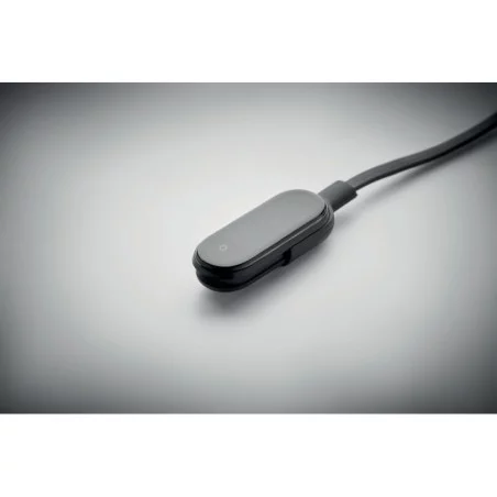 Montre personnalisée santé small Arta 