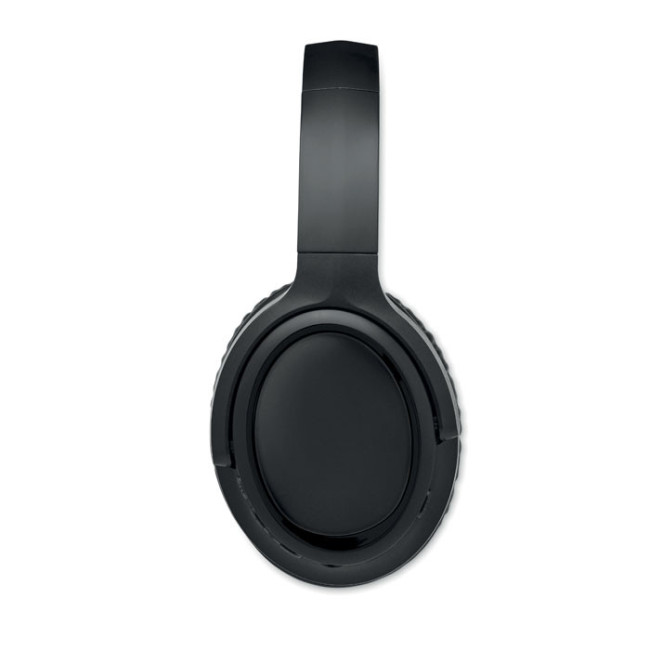 Casque sans fil personnalisé Silent 