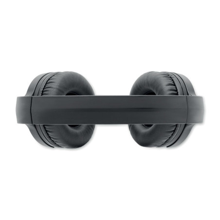 Casque sans fil personnalisé Silent 