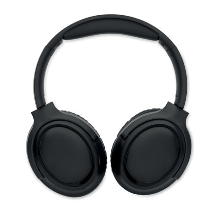 Casque sans fil personnalisé Silent 