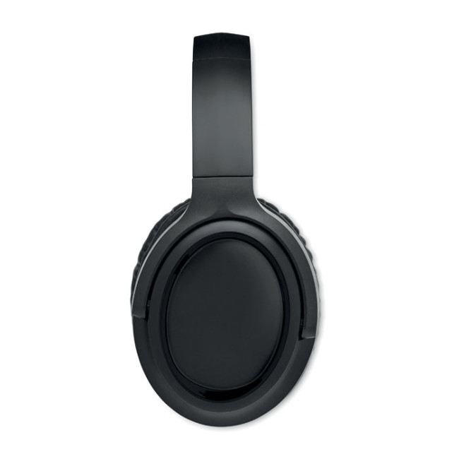 Casque sans fil personnalisé Silent 