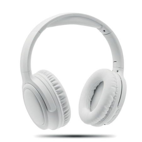 Casque sans fil personnalisé Silent 