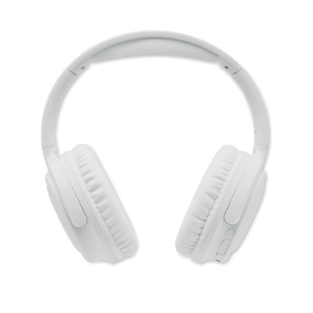 Casque sans fil personnalisé Silent 