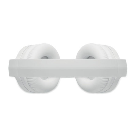 Casque sans fil personnalisé Silent 
