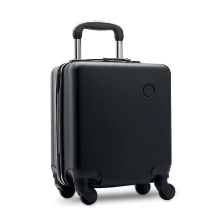 Bagage cabine personnalisé 14" Stor 