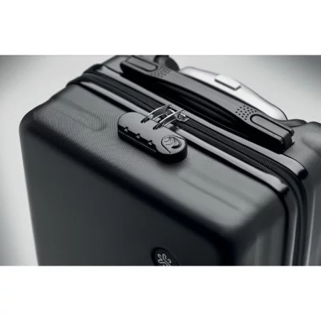 Bagage cabine personnalisé 14" Stor 