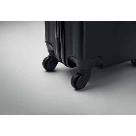 Bagage cabine personnalisé 14" Stor 