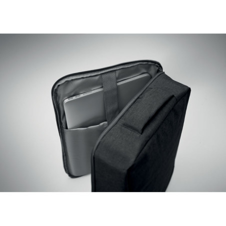 Sac à dos pour ordinateur Laugar 