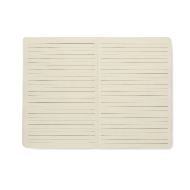 Conférencier A5 en RPET Feux 