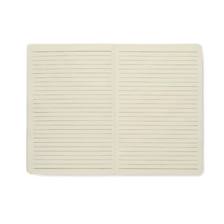 Conférencier A5 en RPET Feux 