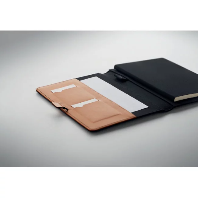 Conférencier A5 en RPET Feux 