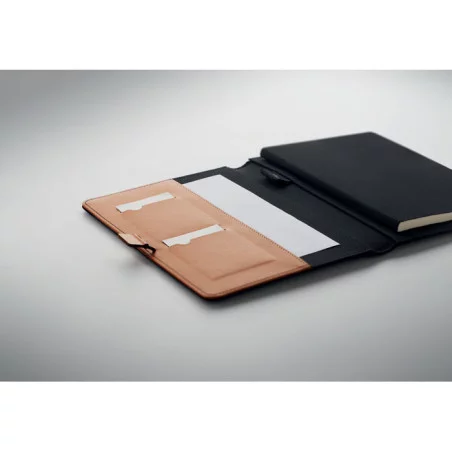 Conférencier A5 en RPET Feux 