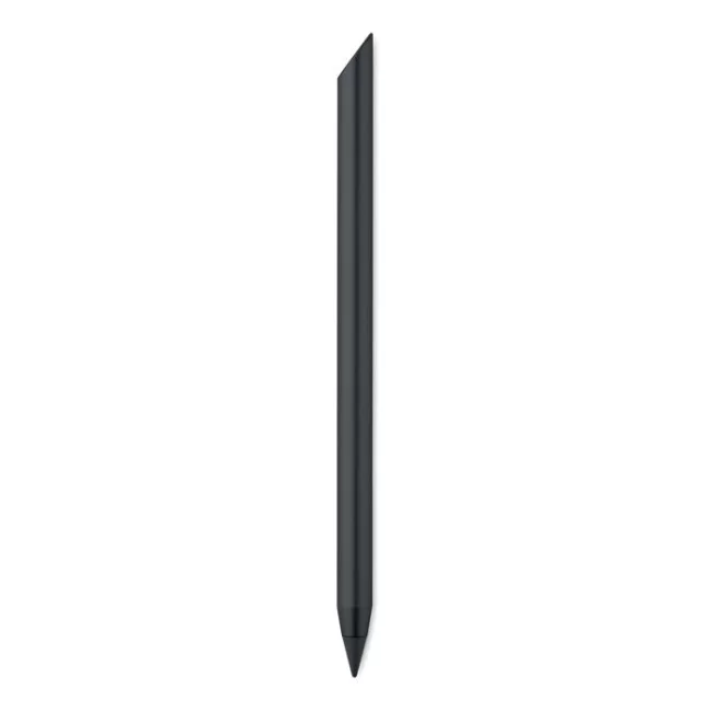 Crayon infini en aluminium recyclé Penever 