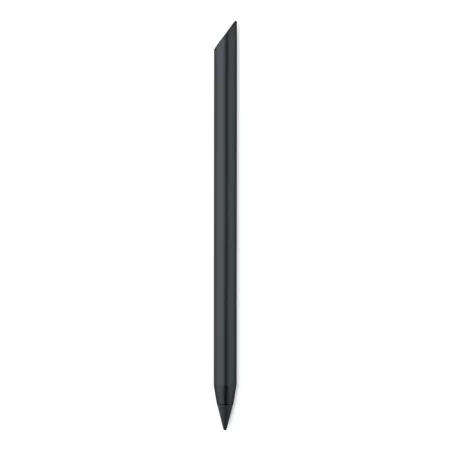 Crayon infini en aluminium recyclé Penever 