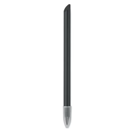 Crayon infini en aluminium recyclé Penever 