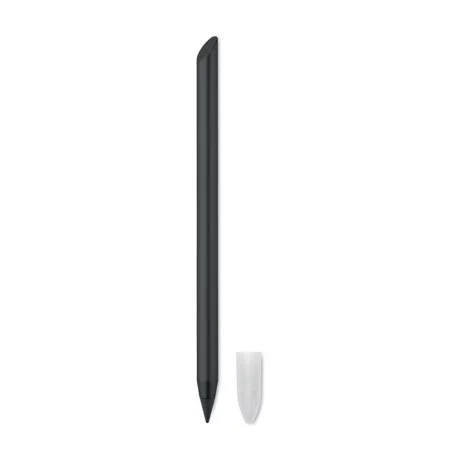 Crayon infini en aluminium recyclé Penever 
