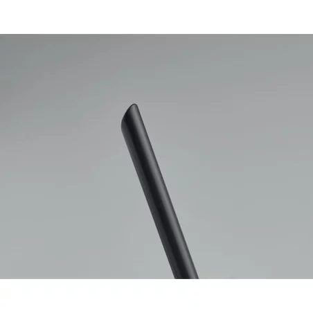 Crayon infini en aluminium recyclé Penever 