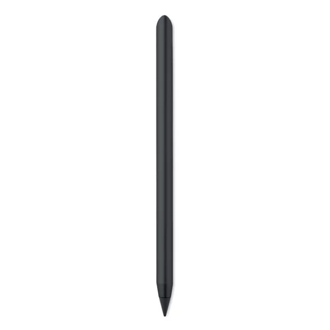 Crayon infini en aluminium recyclé Penever 