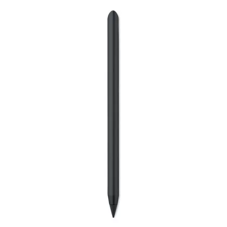 Crayon infini en aluminium recyclé Penever 