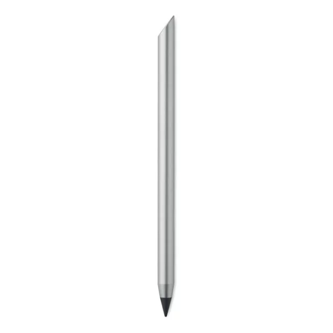 Crayon infini en aluminium recyclé Penever 
