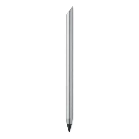 Crayon infini en aluminium recyclé Penever 