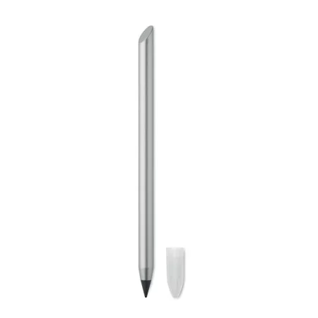 Crayon infini en aluminium recyclé Penever 