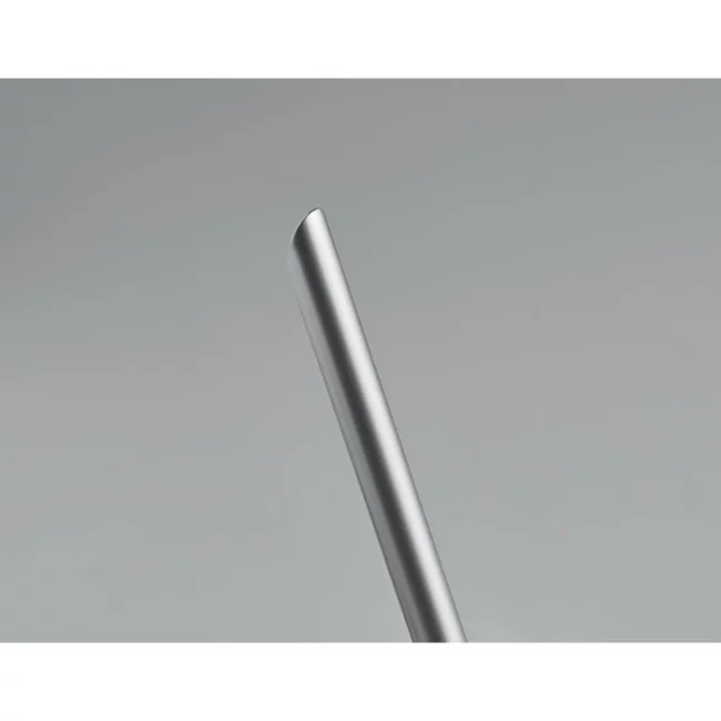 Crayon infini en aluminium recyclé Penever 