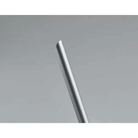 Crayon infini en aluminium recyclé Penever 