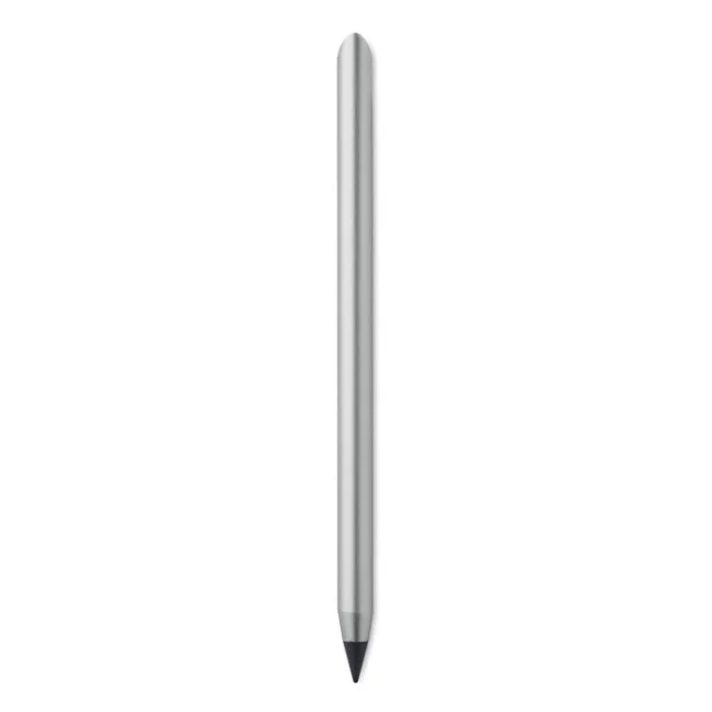 Crayon infini en aluminium recyclé Penever 