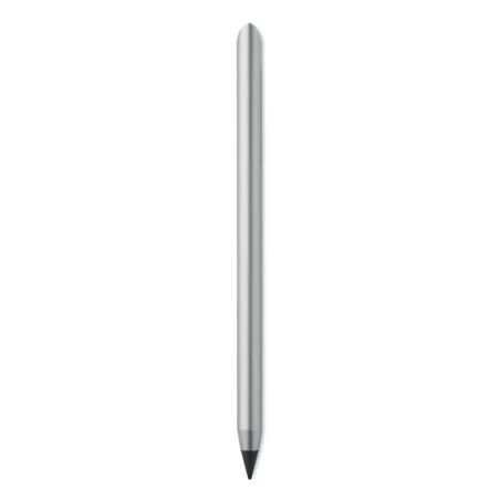 Crayon infini en aluminium recyclé Penever 