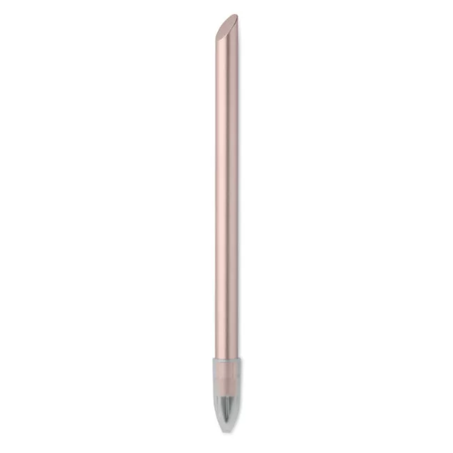 Crayon infini en aluminium recyclé Penever 
