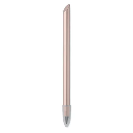 Crayon infini en aluminium recyclé Penever 