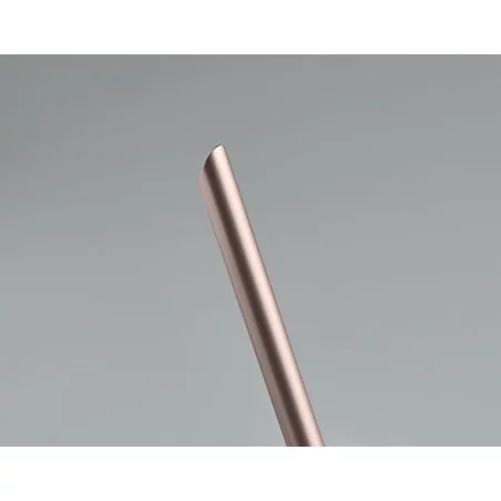 Crayon infini en aluminium recyclé Penever 