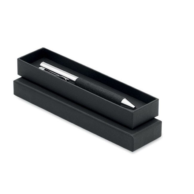 Coffret stylo à bille twist Scribi One 